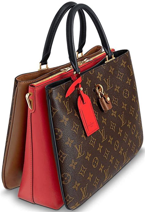 wo kann ich meine louis vuitton tasche verkaufen|louis vuitton tasche damen.